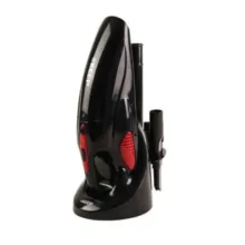 جارو شارژی کیپ مدل KVC-809BG