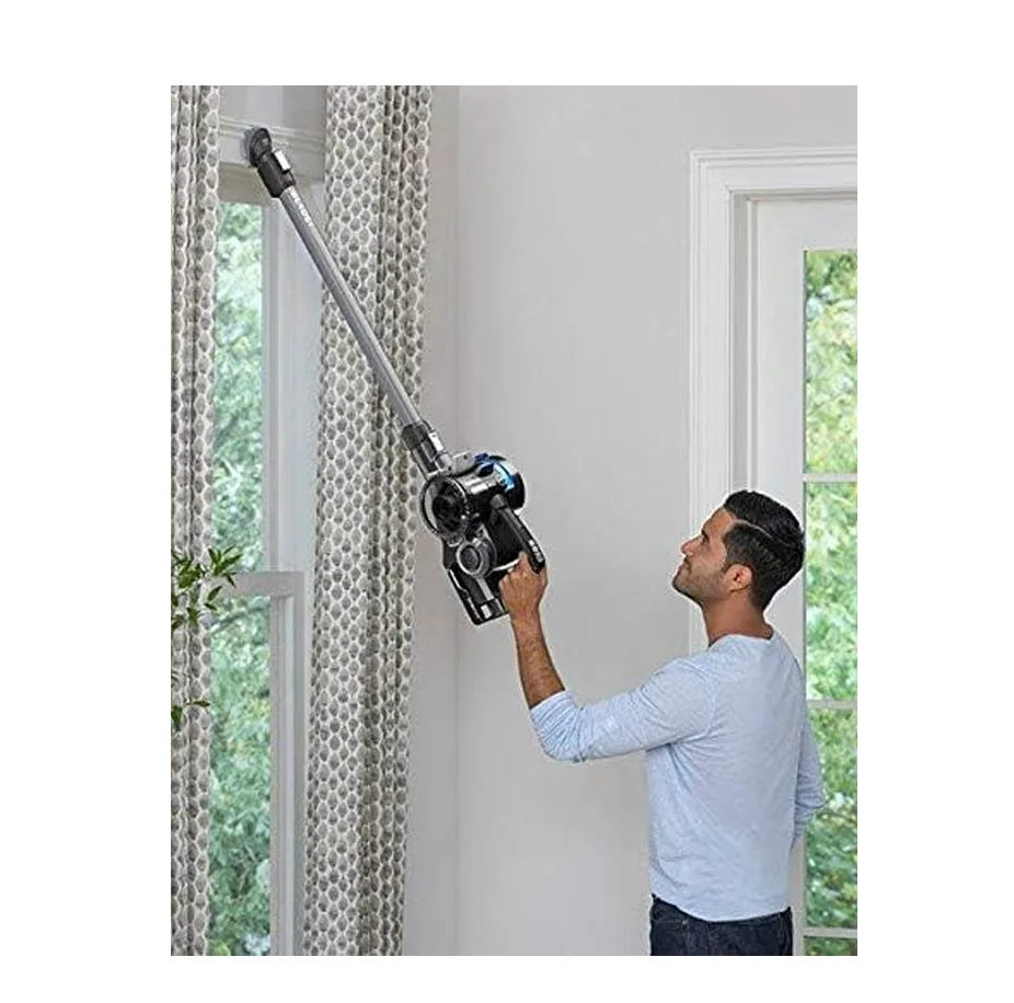 جارو شارژی عصایی هوور مدل CORDLESS ONE POWER BLADE MAX