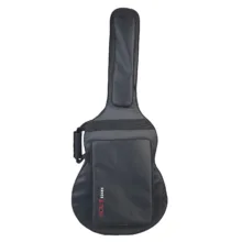 سافت کیس گیتار کلاسیک مدل M2Y-103-8