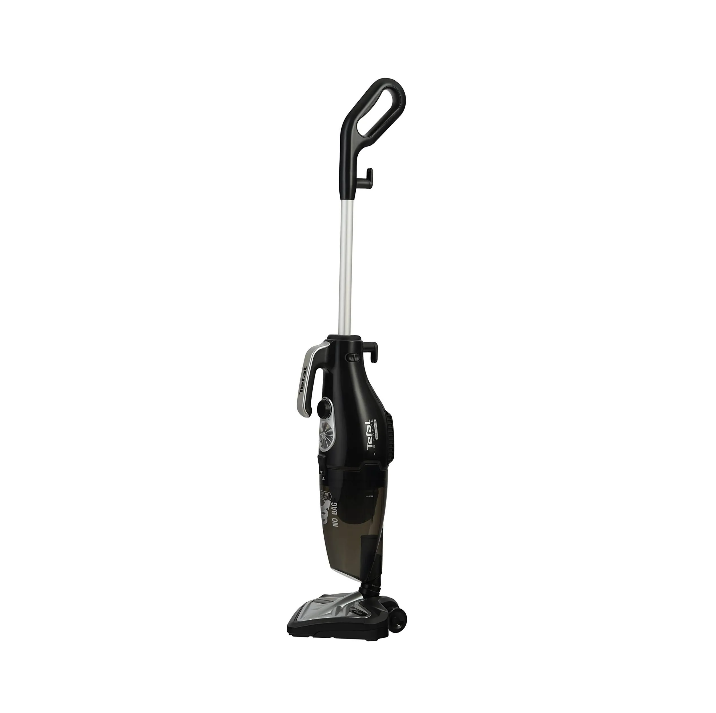 جاروبرقی تفال مدل UY5116TR