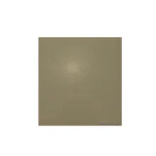 فیلتر لنز کوکین مدل SQUARE FILTER COEF. +1/3 WARM(81B) – A SERIES 027