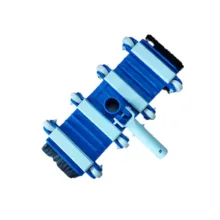 سری جارو استخری مدل کلاسیک