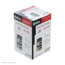 رینگ جمع کن جنیوس تولز مدل PR-1757 کد 07