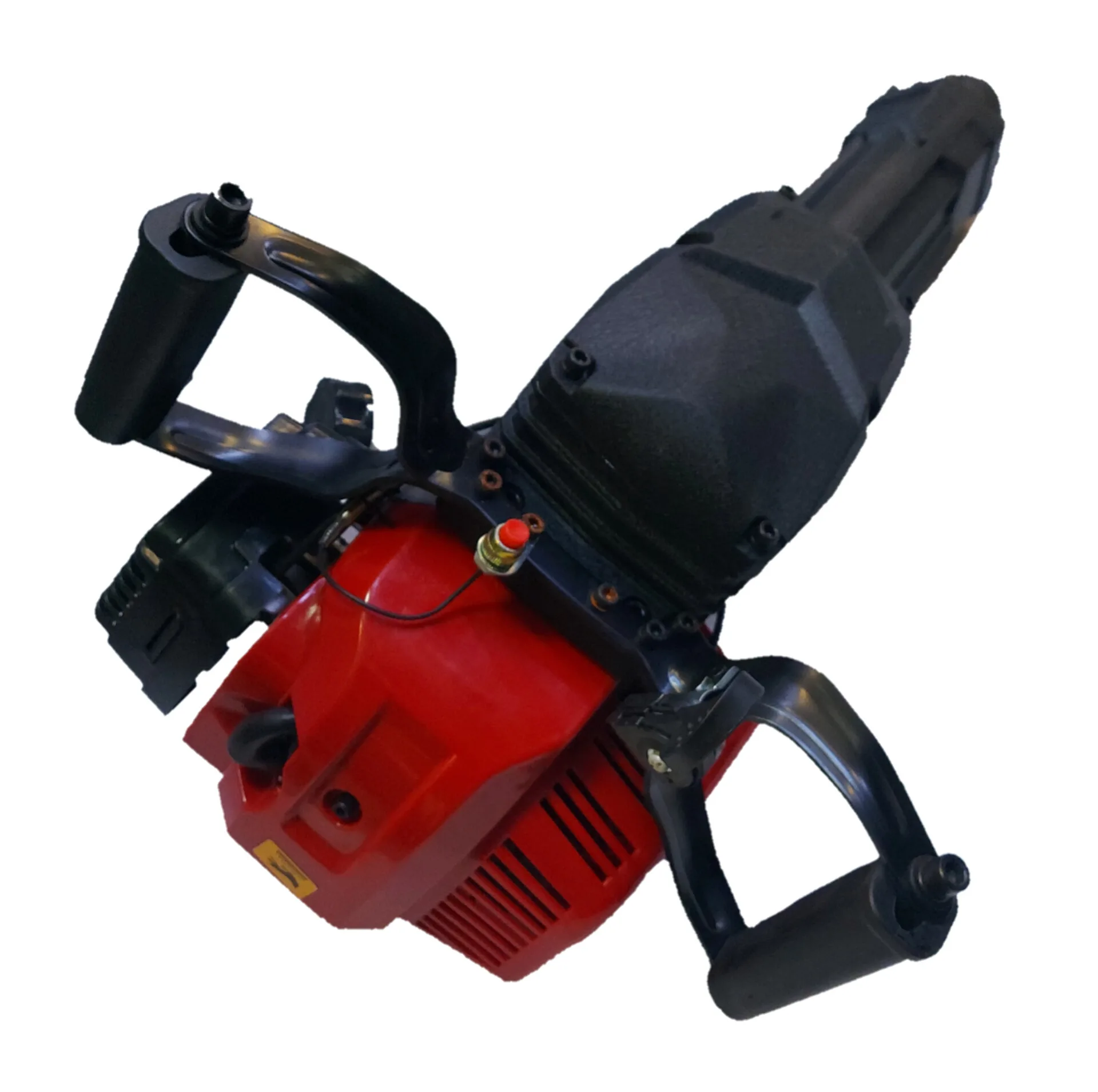 چکش تخریب بنزینی ادون مدل ED-JH-100