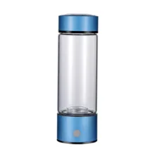 قمقمه تصفیه آب توهاکنی مدل هیدروژن ساز کد H267C