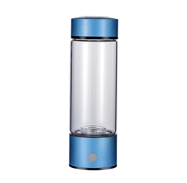 قمقمه تصفیه آب توهاکنی مدل هیدروژن ساز کد H267C