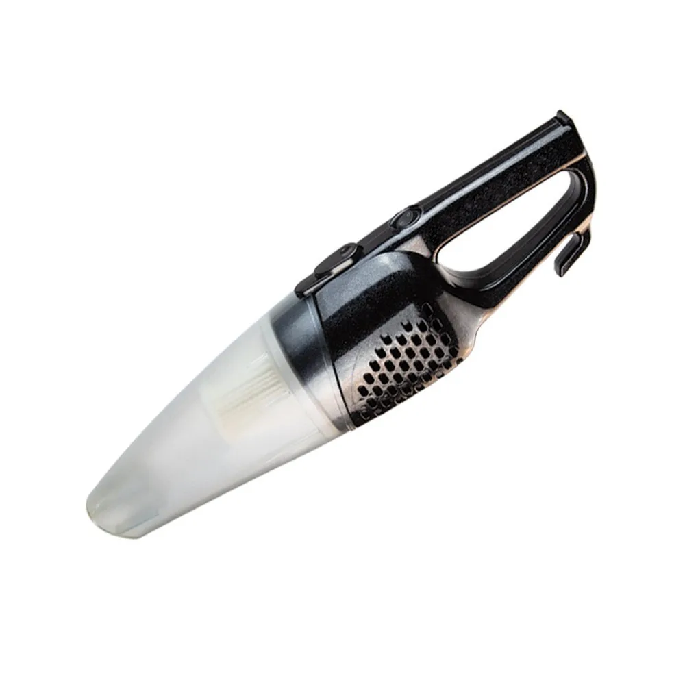 جاروبرقی کاکس مدل CX-1240
