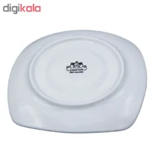 سرویس چای خوری 12 پارچه لورین کد 30023