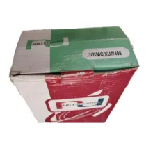 بلبرینگ غلطک هرزگرد ان آر جی کد VKMC/XU7/405 قطر 90 میلیمتر مناسب برای پژو 405