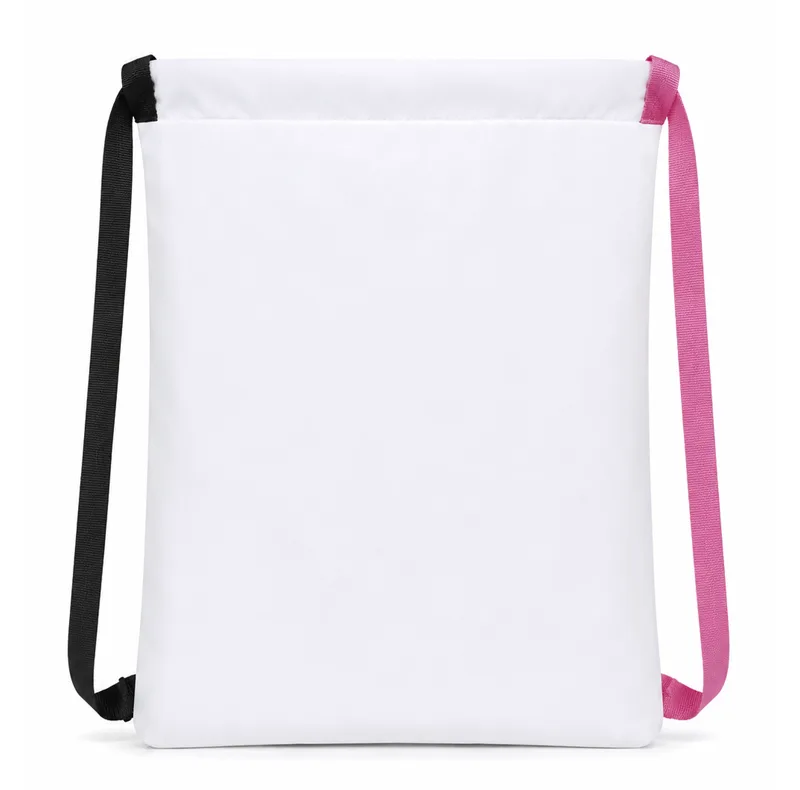 شوزبگ ورزشی مدل GS-M-KTK-337806