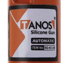 دستگاه چسب تانوس کد SG-02-24