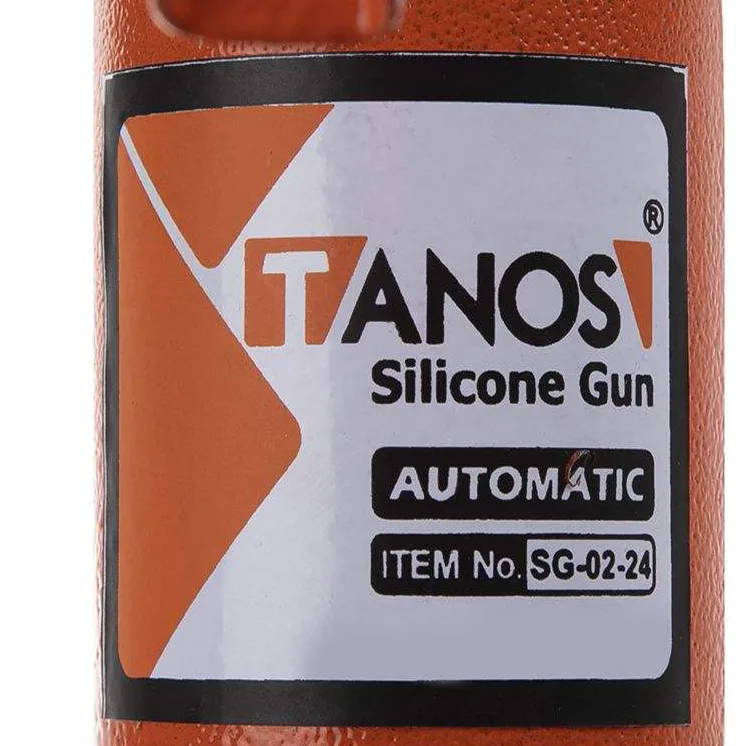 دستگاه چسب تانوس کد SG-02-24
