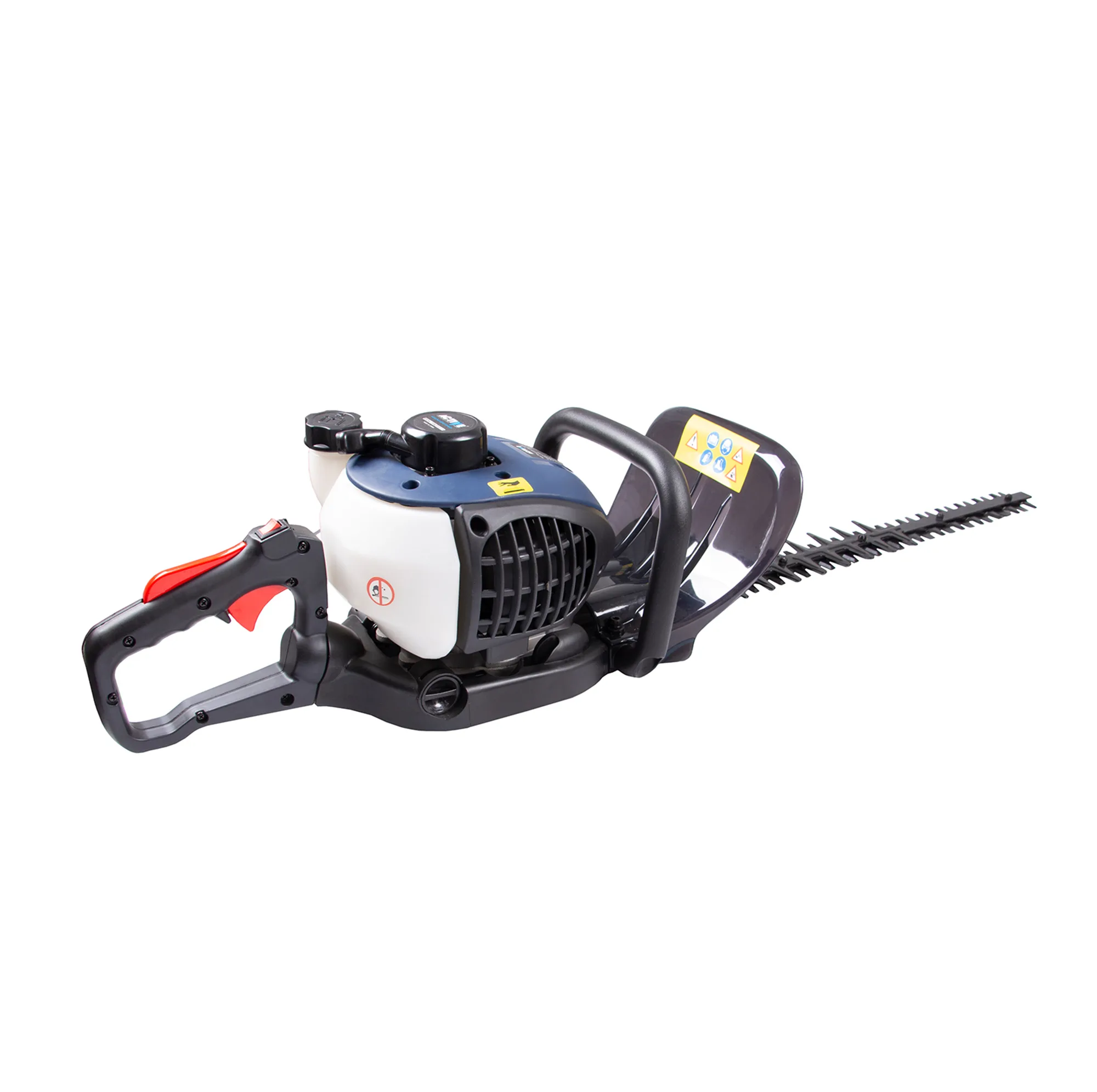 شمشاد زن اکتیو تولز مدل AC-2474H