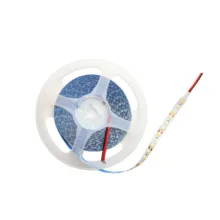 ریسه ال ای دی مدل نواری 12v 120LED-2835 پشت چسب دار طول 5 متر