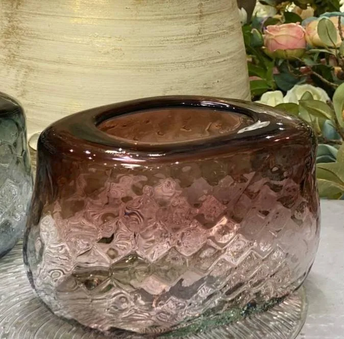 جای دستمال کاغذی مدل K105