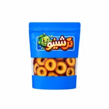 آلو خشک ترشینو – 350 گرم