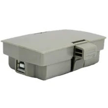 باتری سندینگ مدل SB35A