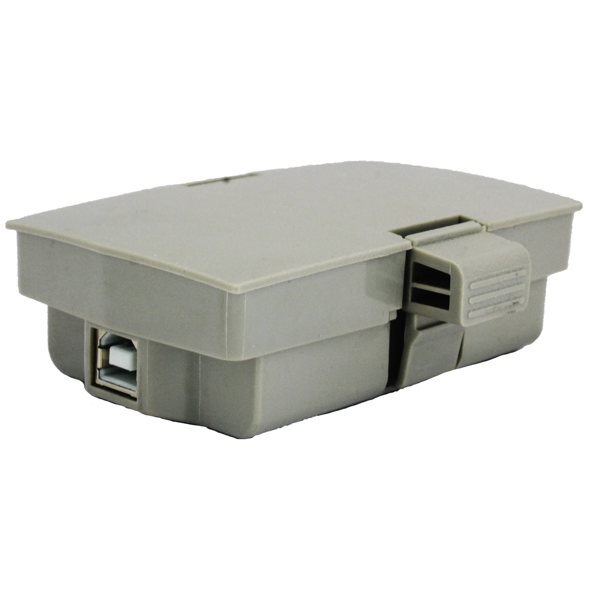 باتری سندینگ مدل SB35A