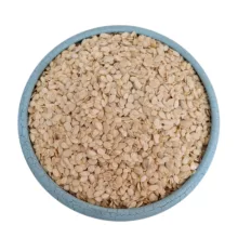 مغز تخمه هندوانه خام - 500 گرم