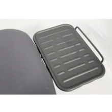 میز اتو نشسته مدل UN-7010 Mini
