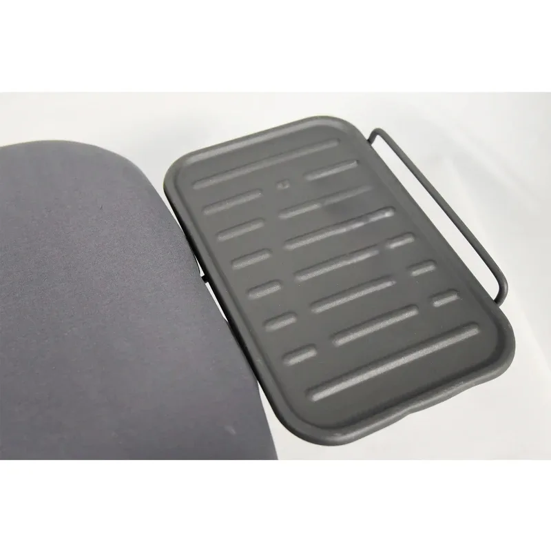 میز اتو نشسته مدل UN-7010 Mini