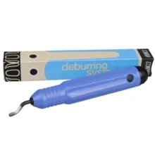 پلیسه گیر مدل NB1100 کد 01