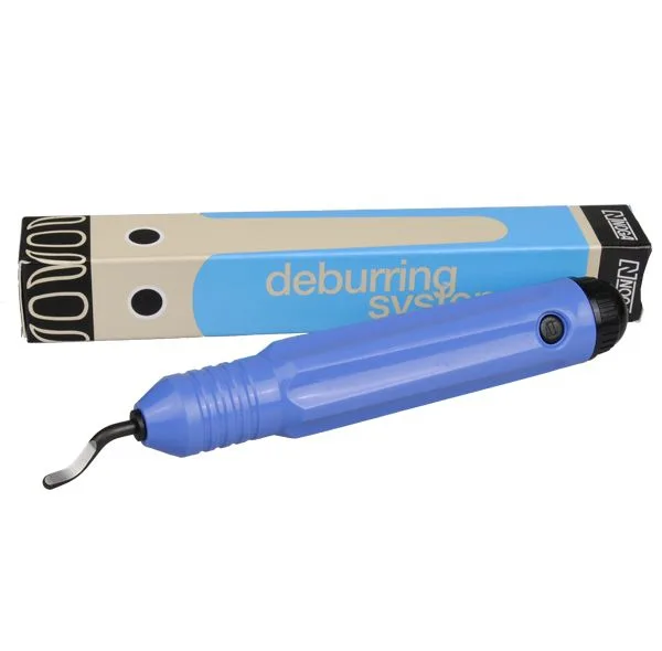 پلیسه گیر مدل NB1100 کد 01