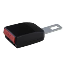 رابط کمربند ایمنی خودرو اسپارکو مدل BE-2364