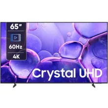 تلویزیون 75 اینچ ال ای دی هوشمند سامسونگ مدل 75U8000F
