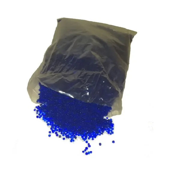 رطوبت گیر مدل SILICA وزن 500 گرم