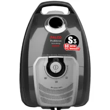 جاروبرقی 2600 وات فالکو هوم مدل VCA-S3T
