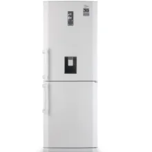یخچال و فریزر 27 فوت کلور مدل FR 101