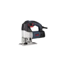 اره عمودبر ایوک مدل K-5030