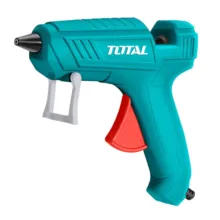 دستگاه چسب حرارتی توتال مدل TT101116