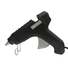 دستگاه چسب حرارتی کد AC-250