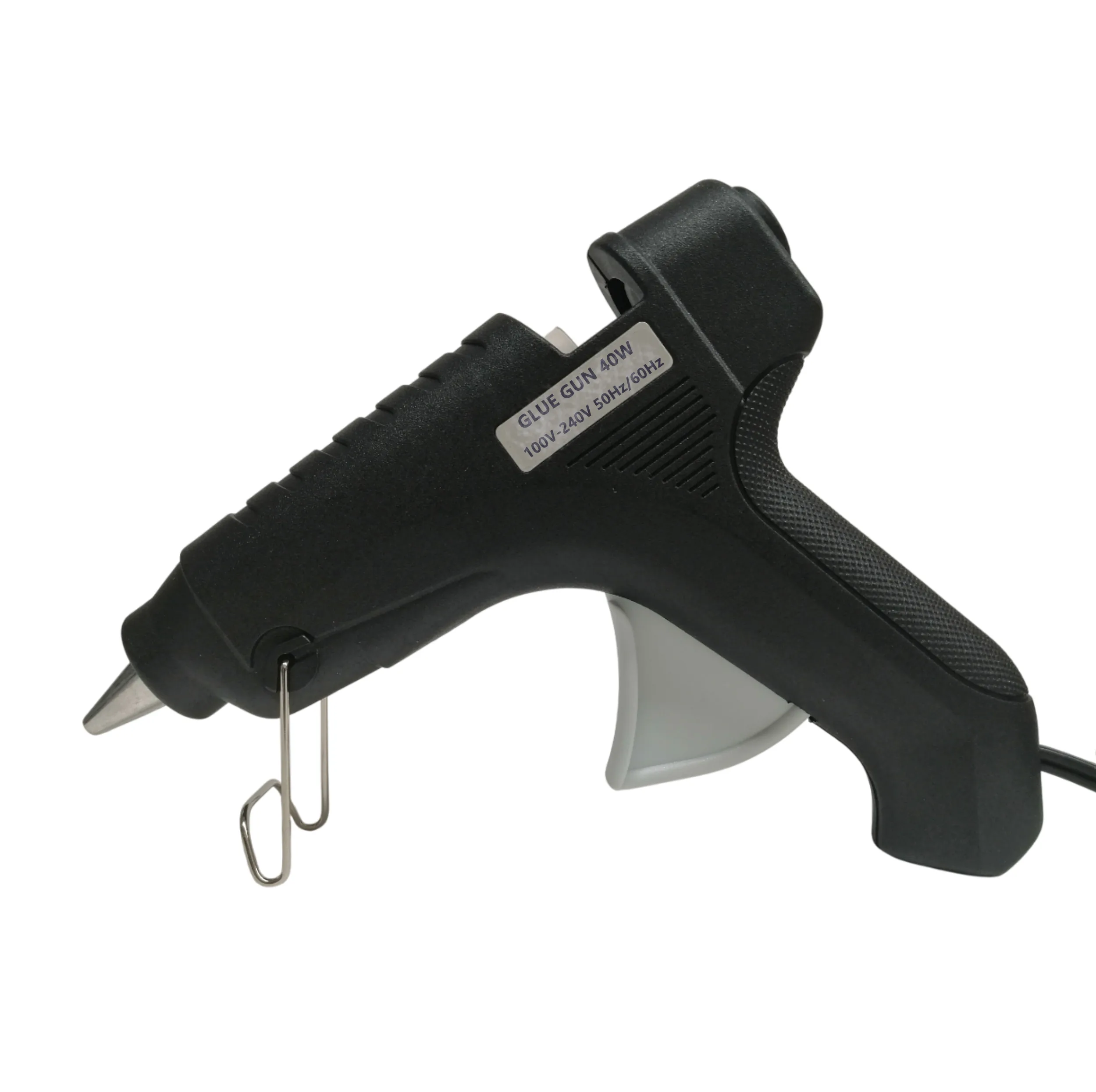 دستگاه چسب حرارتی کد AC-250