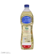 روغن کانولا بالانسر اویلا - 810 گرم