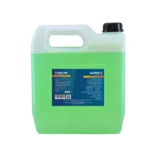 ضدیخ آماده به مصرف تام کلین مدل TC-AE3750N02 حجم 3750 میلی لیتر