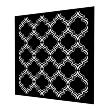 شابلون کد SP14261