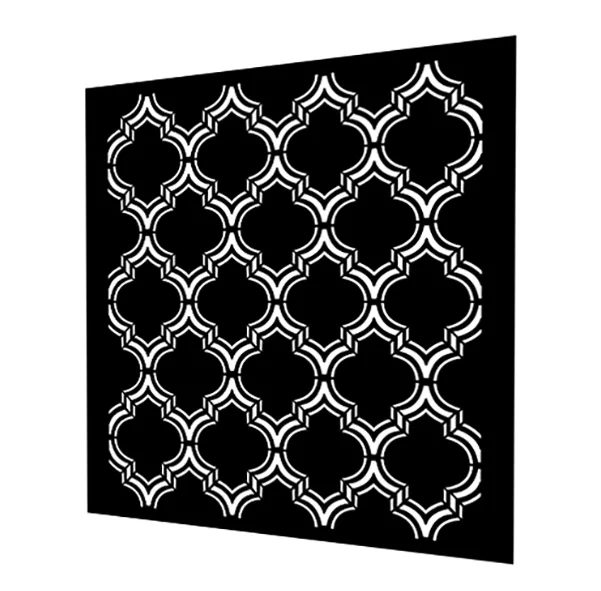 شابلون کد SP14261