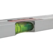 گونیا نجاری وان اکشن مدل تراز دار کد YP-25CM