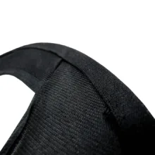 آفتاب گیر شیشه خودرو مدل SM6 مناسب برای سمند مجموعه 6 عددی