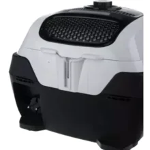 جاروبرقی 2500 وات کندی مدل KCV256
