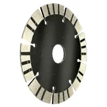 صفحه گرانیت بر ایگلی مدل torbo سایز 115 میلی متر