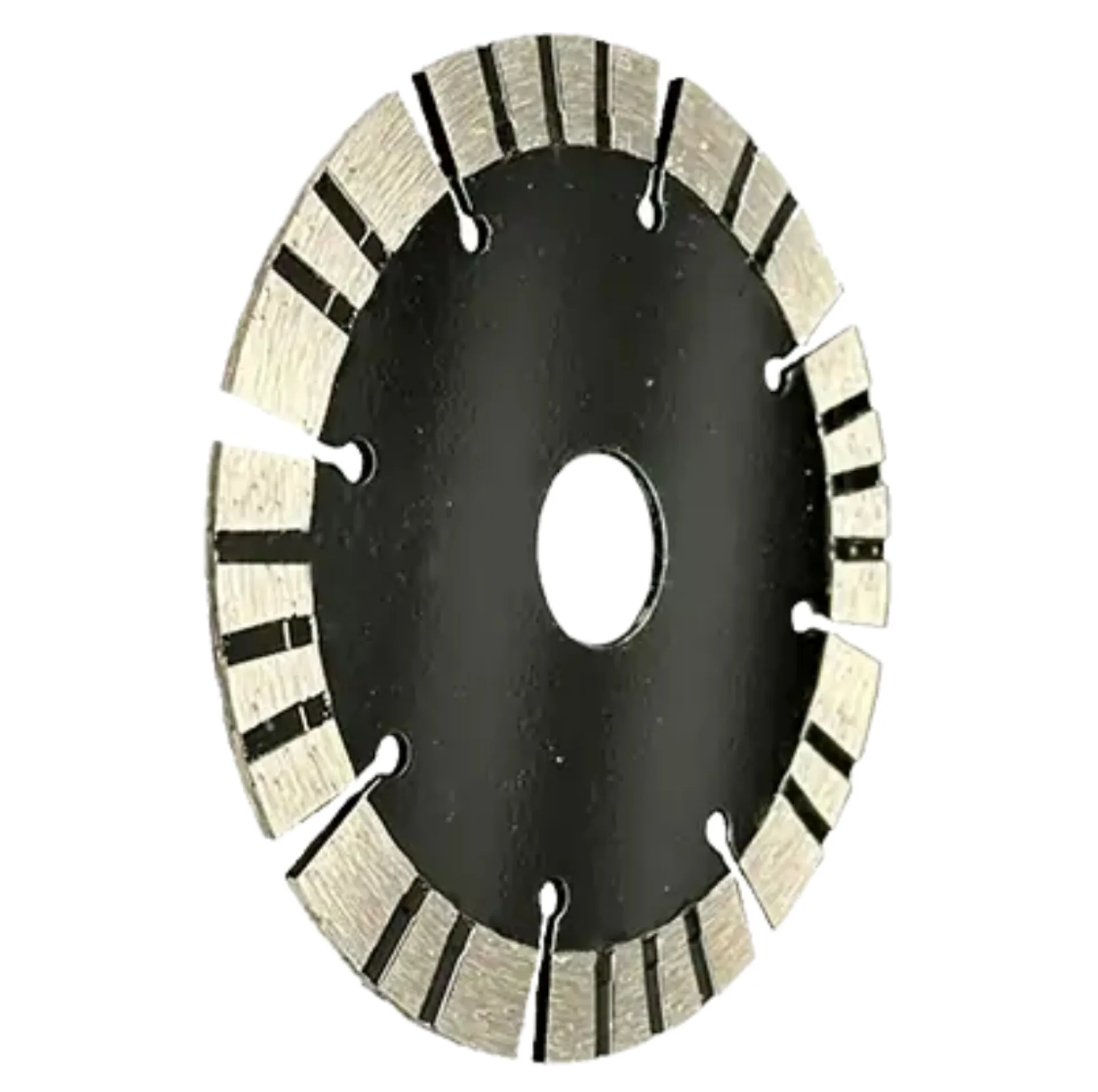 صفحه گرانیت بر ایگلی مدل torbo سایز 115 میلی متر