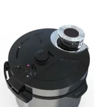 پلوپز جنرال پلاس مدل GE-9850