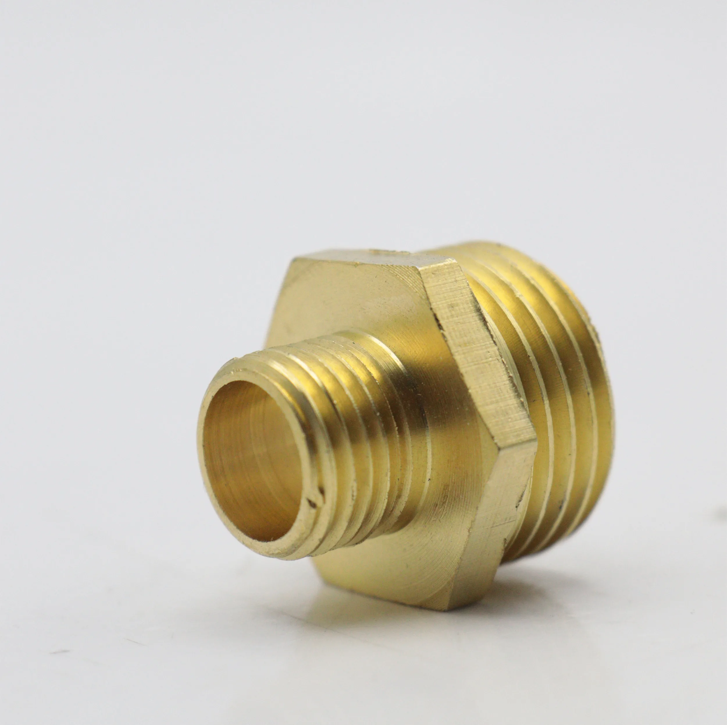 کوپلینگ دوراهی کراسمن مدل YP-2WAY