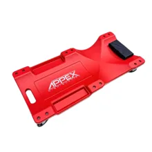 برانکارد تعمیرگاهی اپکس مدل APX-8004