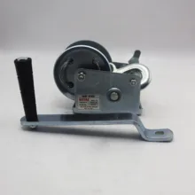 وینچ دستی ویتال مدل YP-800LB