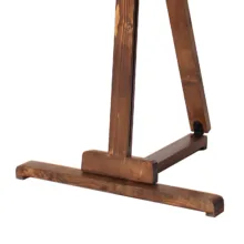 سه پایه بوم پارس بوم مدل Big Single Leg - C